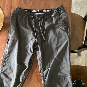 Men’s joggers